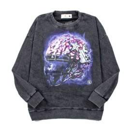 Picture of Hellstar Sweatshirt _SKUHellstarM-2XLcztxXY80433445